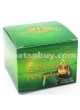 【New Herbs】Tibetan Baicao Tea | Old Version【西藏百草茶-旧版】