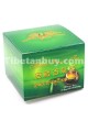 【New Herbs】Tibetan Baicao Tea | Security Label 【西藏百草茶】