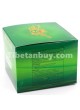 【New Herbs】Tibetan Baicao Tea | Security Label 【西藏百草茶】